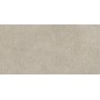 Керамогранит Ceramica Deseo Stonelab Beige Rect 60x120 см