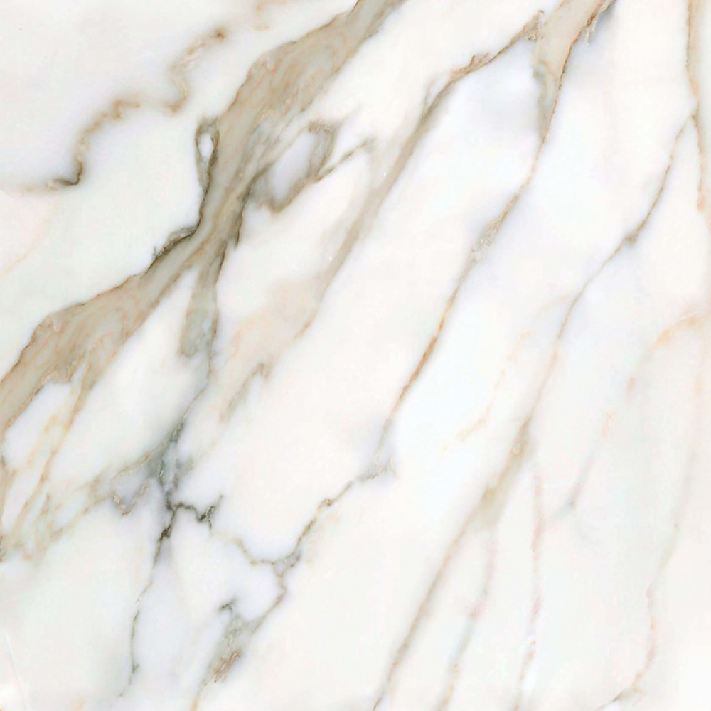 Керамогранит Cersanit Borgini Gold Matt 59,8x59,8 см