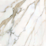 Керамогранит Cersanit Borgini Gold Matt 59,8x59,8 см