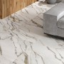 Керамогранит Cersanit Borgini Gold Matt 59,8x59,8 см