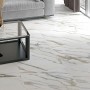 Керамогранит Cersanit Borgini Gold Matt 59,8x59,8 см