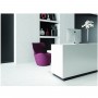 Мозаика Cersanit Dreaming Mosaic White 29,8x29,8 см