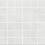 Мозаика Cersanit Dreaming Mosaic White 29,8x29,8 см