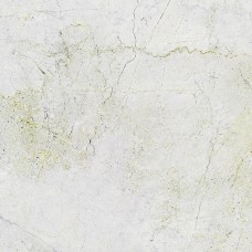 Керамограніт Cersanit Tristan Cream Matt 42x42 см