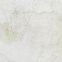 Керамогранит Cersanit Tristan Cream Matt 42x42 см