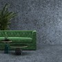 Керамогранит Almera Ceramica (Spain) Geotech Anthracite 60x120 см