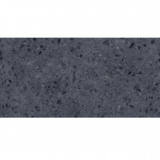Керамограніт Almera Ceramica (Spain) Geotech Anthracite 60x120 см