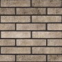 Керамогранит Golden Tile Seven Tones Табачный 34З010 6х25 см