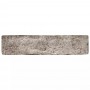 Керамогранит Golden Tile Seven Tones Табачный 34З010 6х25 см