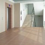 Ступень Cersanit Milton Brown Steptread 29,8x59,8 см