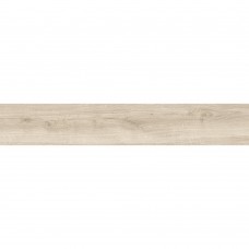 Керамограніт Geotiles Medison Haya 20х120 см