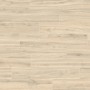 Керамогранит Geotiles Medison Haya 20х120 см