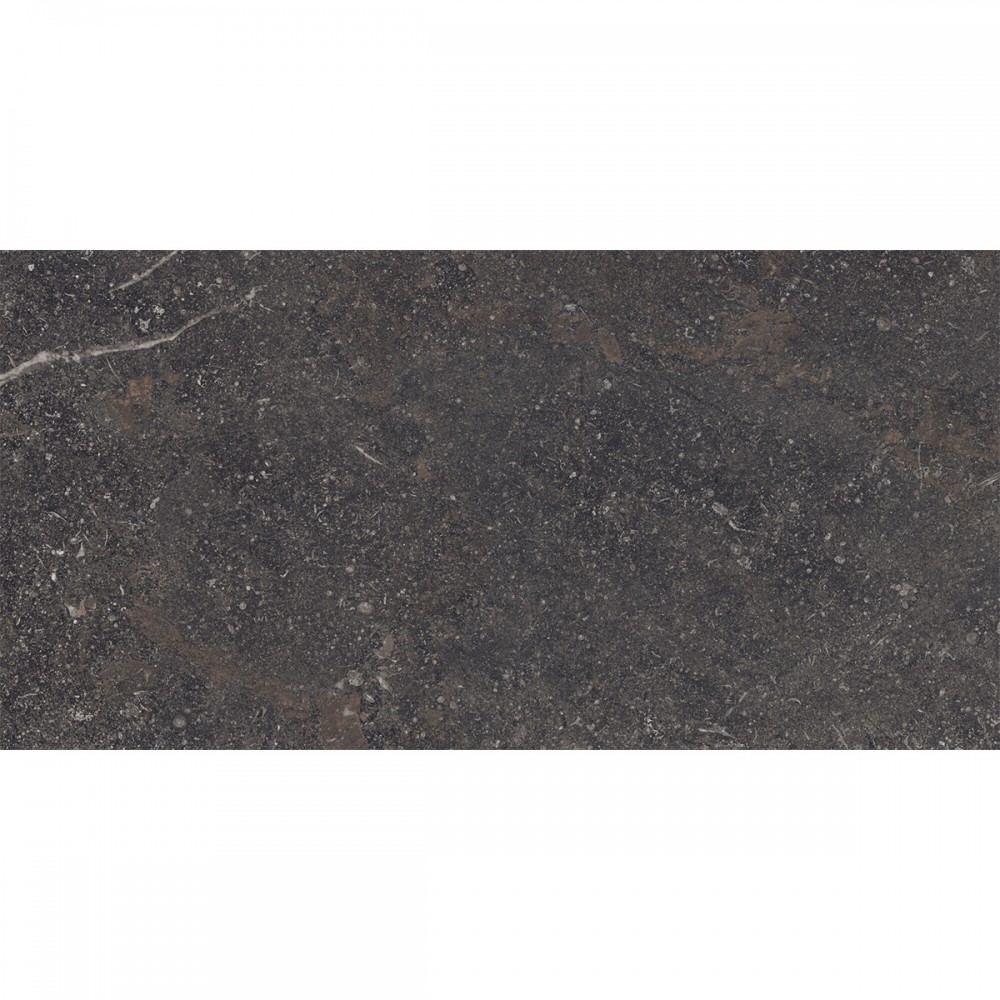Керамогранит Peronda Royal Brown SP/60X120X0,9/C/R 60х120 см