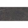 Керамогранит Peronda Royal Brown SP/60X120X0,9/C/R 60х120 см