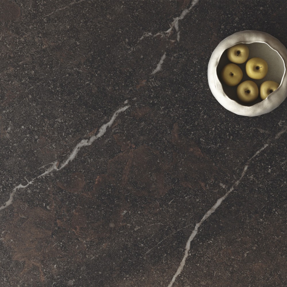 Керамогранит Peronda Royal Brown SP/60X120X0,9/C/R 60х120 см