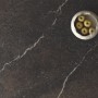 Керамогранит Peronda Royal Brown SP/60X120X0,9/C/R 60х120 см