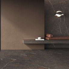Керамогранит Peronda Royal Brown SP/60X120X0,9/C/R 60х120 см Керамогранит Peronda Royal Brown SP/60X120X0,9/C/R 60х120 см