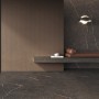 Керамогранит Peronda Royal Brown SP/60X120X0,9/C/R 60х120 см