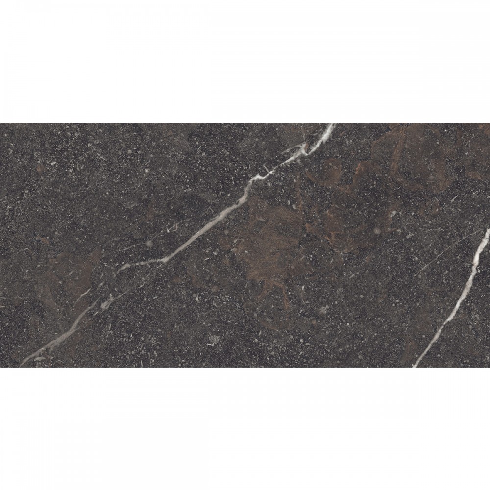 Керамогранит Peronda Royal Brown SP/60X120X0,9/C/R 60х120 см
