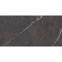 Керамогранит Peronda Royal Brown SP/60X120X0,9/C/R 60х120 см