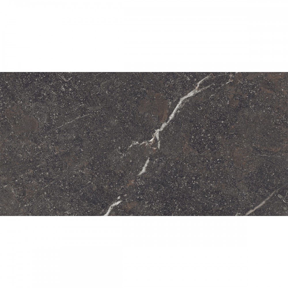 Керамогранит Peronda Royal Brown SP/60X120X0,9/C/R 60х120 см