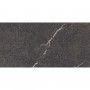 Керамогранит Peronda Royal Brown SP/60X120X0,9/C/R 60х120 см