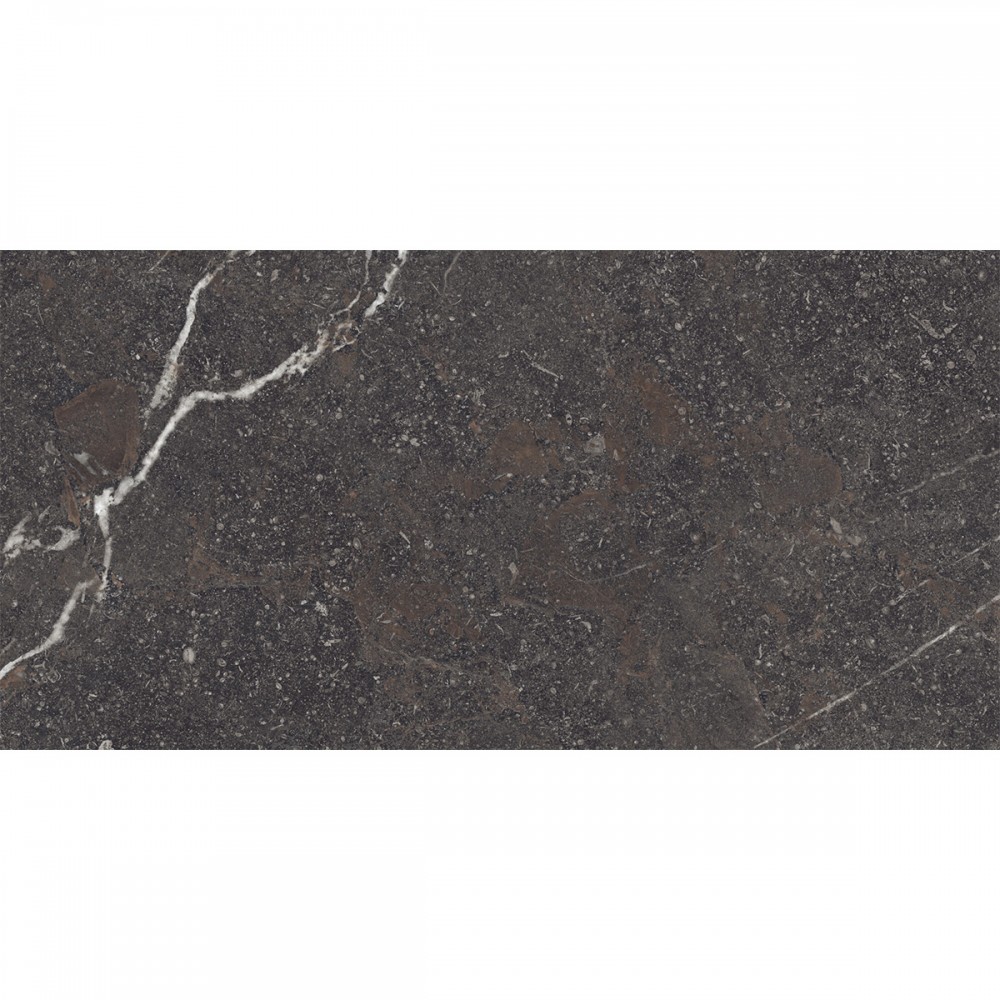 Керамогранит Peronda Royal Brown SP/60X120X0,9/C/R 60х120 см