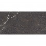 Керамогранит Peronda Royal Brown SP/60X120X0,9/C/R 60х120 см