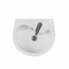 Раковина KOLO Bambi 02140UA 40 см Раковина KOLO Bambi 02140UA 40 см