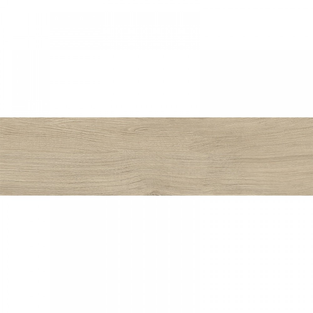 Керамогранит Ceramica Deseo Brea Nature  30x120 см