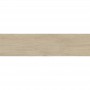 Керамогранит Ceramica Deseo Brea Nature  30x120 см