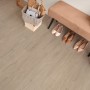 Керамогранит Ceramica Deseo Brea Nature  30x120 см
