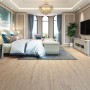 Керамогранит Ceramica Deseo Brea Nature  30x120 см