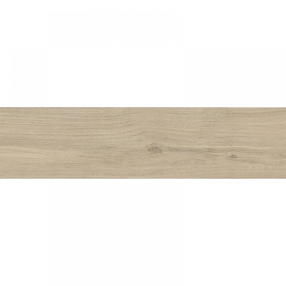 Керамогранит Ceramica Deseo Brea Nature  30x120 см