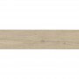 Керамогранит Ceramica Deseo Brea Nature  30x120 см
