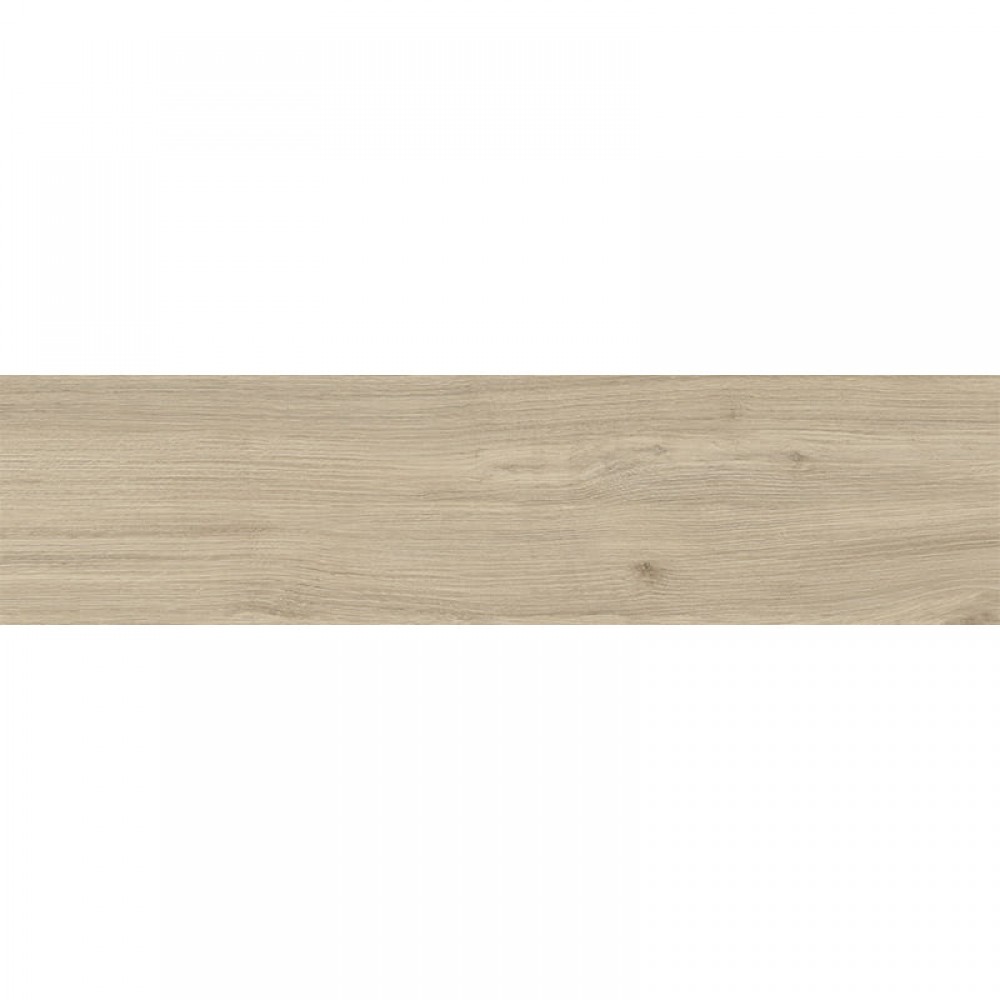 Керамогранит Ceramica Deseo Brea Nature  30x120 см