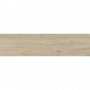 Керамогранит Ceramica Deseo Brea Nature  30x120 см