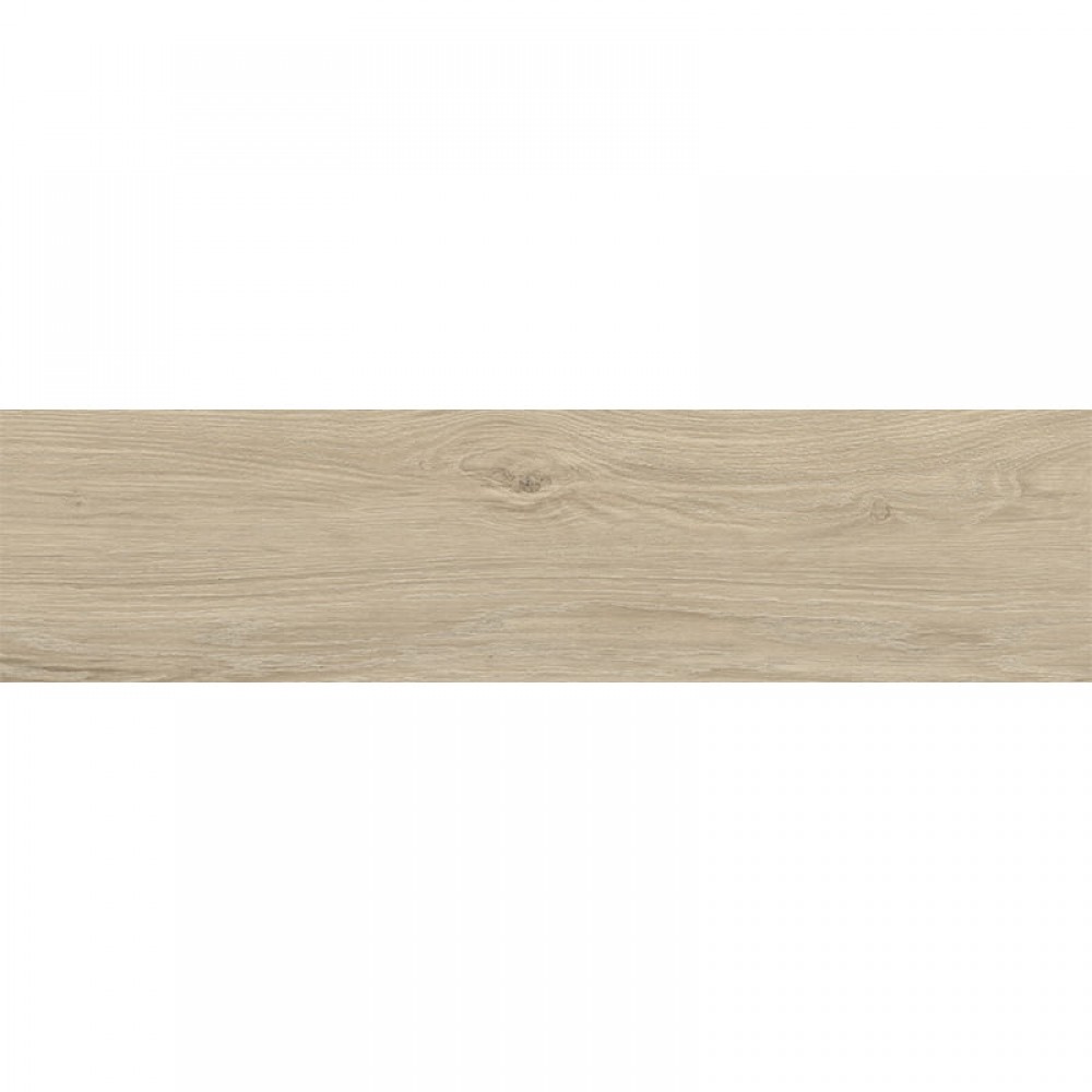Керамогранит Ceramica Deseo Brea Nature  30x120 см