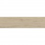 Керамогранит Ceramica Deseo Brea Nature  30x120 см