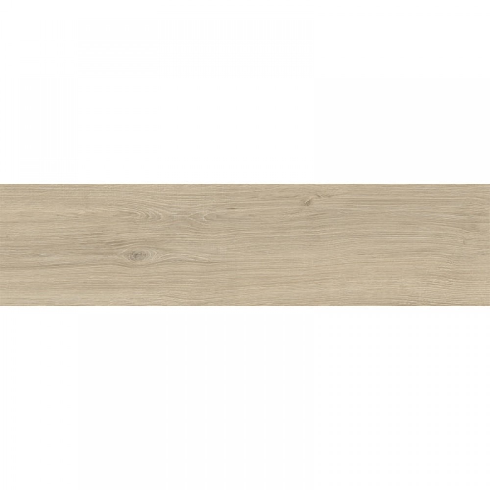 Керамогранит Ceramica Deseo Brea Nature  30x120 см