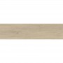Керамогранит Ceramica Deseo Brea Nature  30x120 см