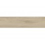 Керамогранит Ceramica Deseo Brea Nature  30x120 см