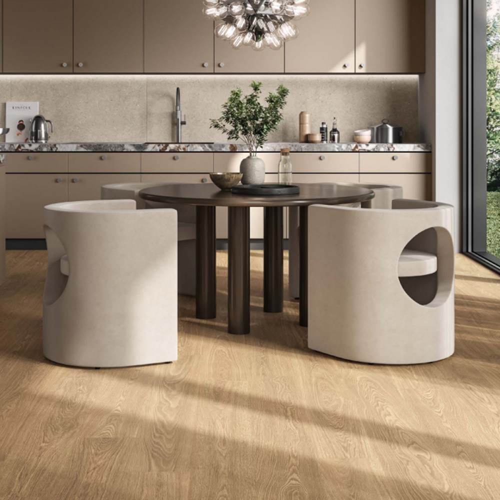 Керамогранит La Faenza Suite Douglas6 2015 20х150 см