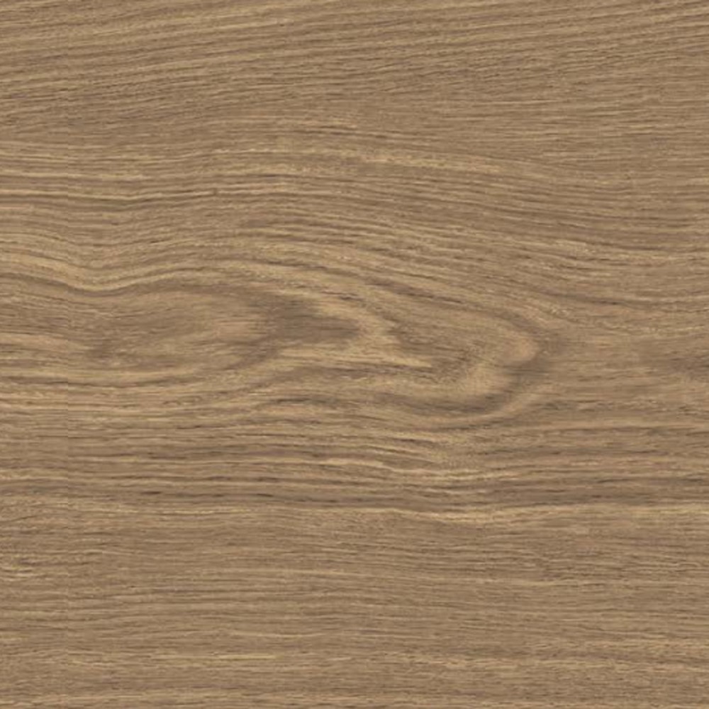Керамогранит La Faenza Suite Douglas6 2015 20х150 см
