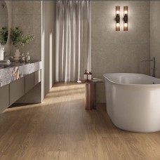 Керамогранит La Faenza Suite Douglas6 2015 20х150 см Керамогранит La Faenza Suite Douglas6 2015 20х150 см