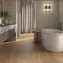 Керамогранит La Faenza Suite Douglas6 2015 20х150 см