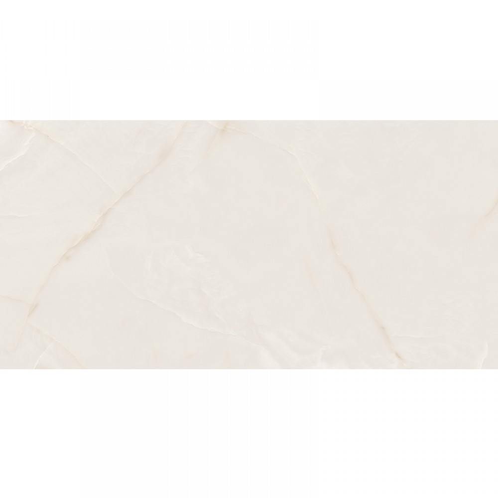 Керамогранит Almera Ceramica-2 MS189L20 Chanel Jade 90х180 см