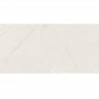Керамогранит Almera Ceramica-2 MS189L20 Chanel Jade 90х180 см