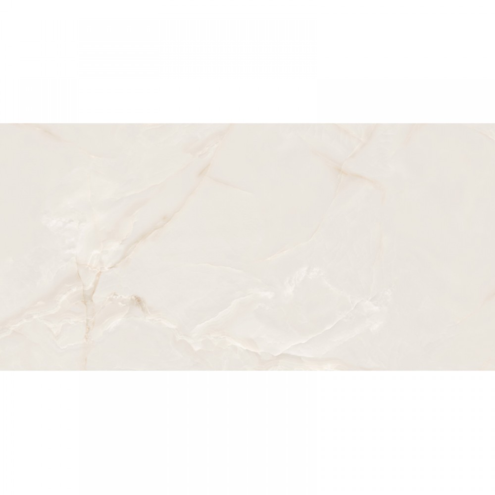 Керамогранит Almera Ceramica-2 MS189L20 Chanel Jade 90х180 см