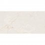 Керамогранит Almera Ceramica-2 MS189L20 Chanel Jade 90х180 см